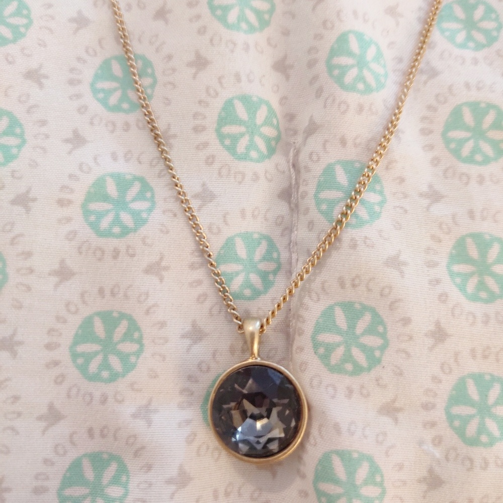 Women's Necklace